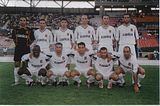 2002-3.bmp image by vallettafcforum